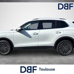 Volkswagen Tiguan 1.5 eHybrid 272ch DSG6 Elegance Toulouse