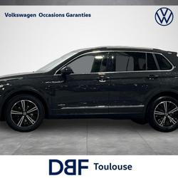 Volkswagen Tiguan BUSINESS 2.0 TDI 150ch DSG7 Life Toulouse