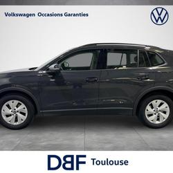 Volkswagen Tiguan 1.5 eTSI 130ch DSG7 Toulouse