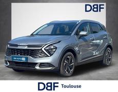 Kia Sportage Labège