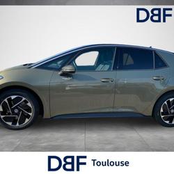 Volkswagen ID3 204 ch Pro Life Max Toulouse