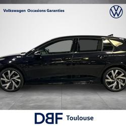 Volkswagen Golf 8 1.5 eTSI OPF 150 DSG7 R-Line Toulouse