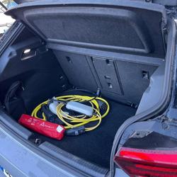 Volkswagen ID3 204 ch Pro Performance Lab&egrave;ge