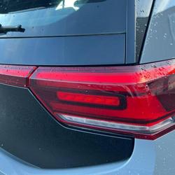 Volkswagen ID3 204 ch Pro Performance Lab&egrave;ge