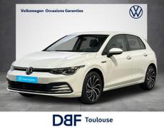 Volkswagen Golf 7 Labège