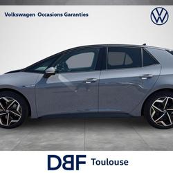 Volkswagen ID3 204 ch Pro S Active Toulouse