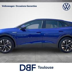 Volkswagen ID4 174 ch Pro Business Toulouse