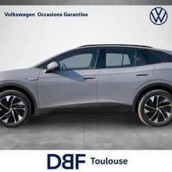Volkswagen ID4 174 ch Pro Life Plus Toulouse