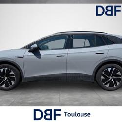 Volkswagen ID4 174 ch Pro Life Plus Toulouse