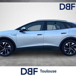 Volkswagen ID4 174 ch Pro Life Plus Toulouse