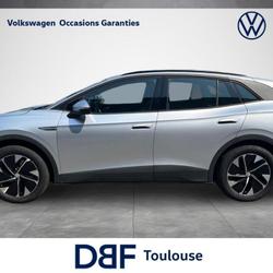 Volkswagen ID4 174 ch Pro Life Plus Toulouse