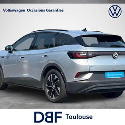 Volkswagen ID4 174 ch Pro Life Plus Toulouse