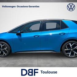 Volkswagen ID3 204 ch Pro Life Max Toulouse