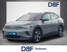 Volkswagen ID4 Labège