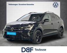 Volkswagen Taigo Labège