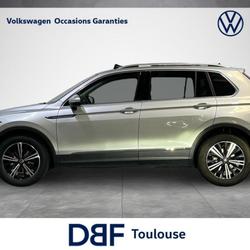 Volkswagen Tiguan 2.0 TDI 150ch DSG7 Elegance Lab&egrave;ge