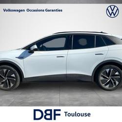 Volkswagen ID4 204 ch Pro Performance Business Toulouse