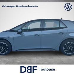 Volkswagen ID3 145 ch Pro Business Toulouse