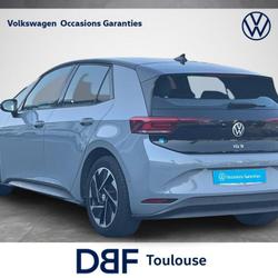 Volkswagen ID3 145 ch Pro Business Toulouse