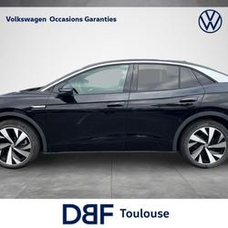 Volkswagen ID5 174 ch Pro Toulouse