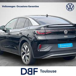 Volkswagen ID5 174 ch Pro Toulouse