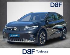 Volkswagen ID4 Labège