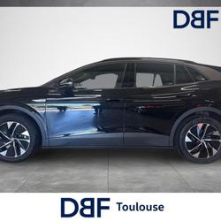Volkswagen ID4 174 ch Pro Life Plus Lab&egrave;ge