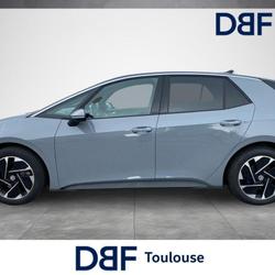 Volkswagen ID3 204 ch Pro Life Max Toulouse