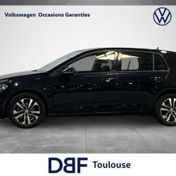Volkswagen Golf 7 1.5 TSI 150 EVO DSG7 IQ.DRIVE Lab&egrave;ge