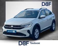 Volkswagen Taigo Labège