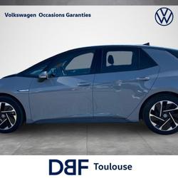 Volkswagen ID3 204 ch Pro Performance Active Toulouse