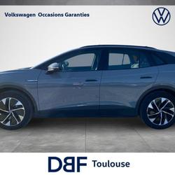 Volkswagen ID4 174 ch Pro Life Plus Toulouse