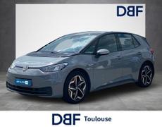 Volkswagen ID3 Toulouse