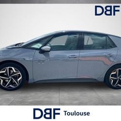 Volkswagen ID3 204 ch Pro S Business Toulouse