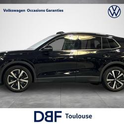 Volkswagen Tiguan 2.0 TDI 150ch DSG7 Elegance Toulouse