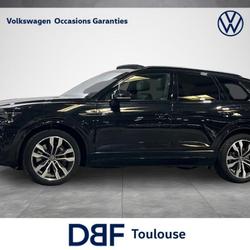 Volkswagen Touareg 3.0 TSI eHybrid 462 ch Tiptronic 8 4Motion R Toulouse