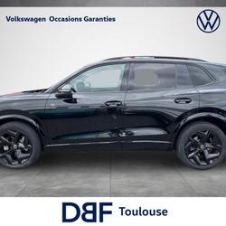Volkswagen Tiguan 2.0 TDI 150ch DSG7 R-Line Exclusive Toulouse