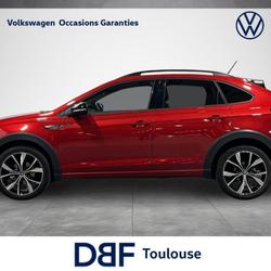 Volkswagen Taigo 1.5 TSI 150 DSG7 R-Line Toulouse