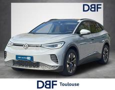Volkswagen ID4 Labège