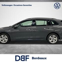 Volkswagen Golf SW 1.0 TSI OPF 110 BVM6 Life Business Lormont