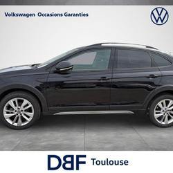 Volkswagen Taigo 1.0 TSI 116 DSG7 VW Edition occasion - Lab&egrave;ge - photo 2/32