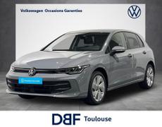 Volkswagen Golf 8 Labège