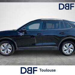 Volkswagen Tiguan 1.5 eTSI 131ch DSG7 Life Plus Toulouse