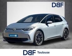 Volkswagen ID3 Labège