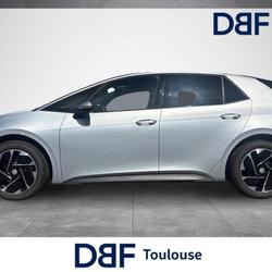 Volkswagen ID3 170 ch Pure Life Max Lab&egrave;ge