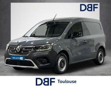 Renault Kangoo Toulouse