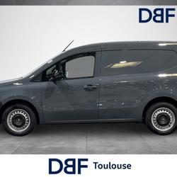 Renault Kangoo E-TECH ELECTRIQUE EV45 DC 80KW EXTRA occasion - Toulouse - photo 2/24