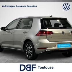 Volkswagen Golf 7 1.0 TSI 115 BVM6 IQ.DRIVE occasion - Toulouse - photo 3/35