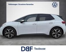 Volkswagen ID3 Toulouse