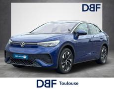 Volkswagen ID5 Toulouse